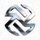 zbo智博1919com官方网站Logo