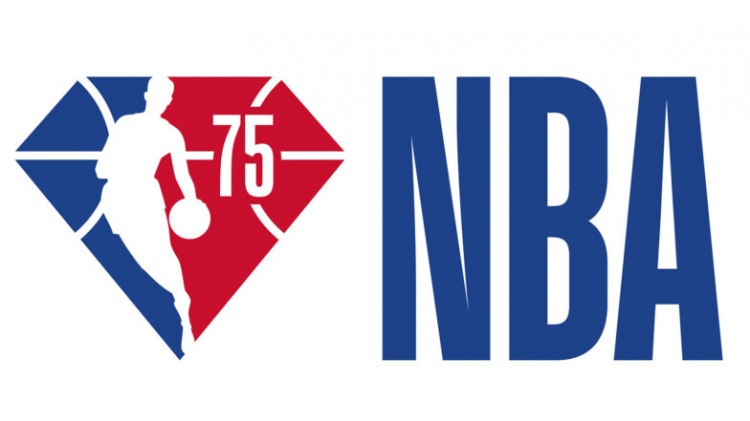 NBA新闻网_NBA篮球最新新闻_NBA最新168体育官网入口消息-闽南网